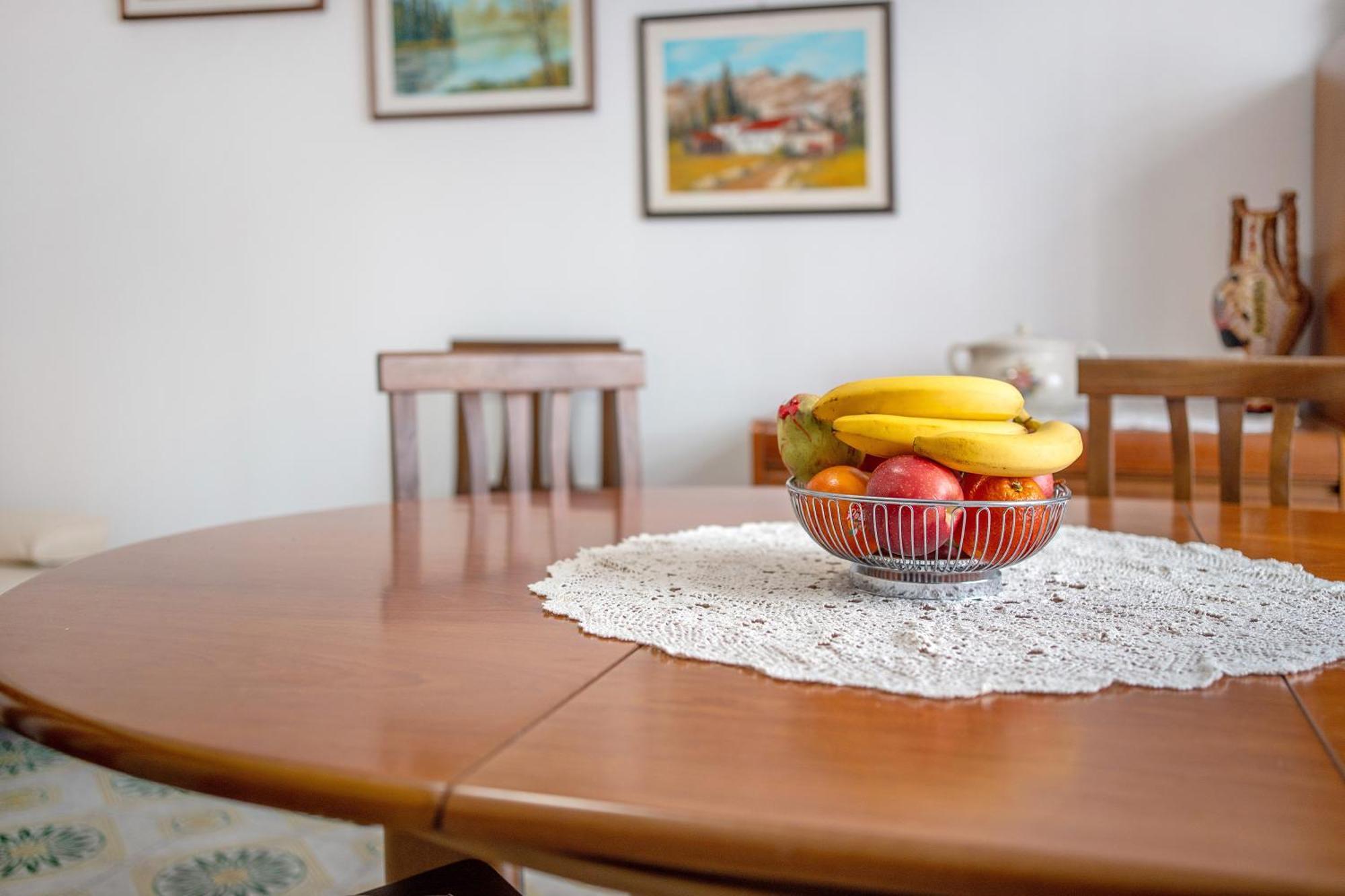 La Casa Dei Nonni Apartman Albenga Kültér fotó