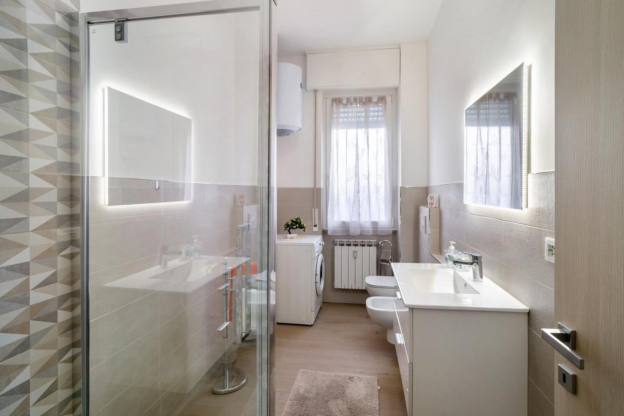 La Casa Dei Nonni Apartman Albenga Kültér fotó